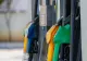Carburanții, din ce în ce mai scumpi! Motorina se apropie de 11 lei pe litru. Unde găsești cele mai mici prețuri