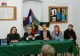Primul studiu despre publicul Muzeului Brukenthal: 74% dintre vizitatori erau la prima vizită, iar expozițiile temporare i-ar determina să revină