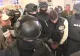 Suspectul în cazul crimei de pe Olt a fost  adus în România și transferat la Râmnicu Vâlcea