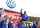 Criză fără precedent la Volkswagen: gigantul german renegociază contractele a peste 100.000 de angajați