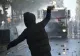 Revoltă de amploare, în Albania, împotriva premierului Edi Rama. Oamenii cer măsuri radicale VIDEO