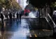 Proteste violente la Tirana, pentru a patra zi. Mii de tineri cer demisia premierului Edi Rama