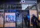 Magazine jefuite în Franța, în timpul protestelor față de scumpiri. Autoritățile anunță 1.200 de rețineri