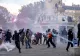 Bilanțul protestelor violente în Franța: 1.200 de persoane reținute și 150 de polițiști și jandarmi răniți