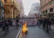 Proteste de amploare în Italia împotriva guvernului Meloni. ”Vrem mai multe săli de clasă, nu mai multe bombe!” -FOTO/VIDEO