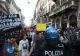 Proteste în Europa pe fondul scumpirilor. Grevă a transportatorilor în Italia și manifestații în Portugalia și Albania