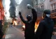 Americanii, avertizați de Washington să stea departe de protestele din Franța. Violențele de stradă au dus la noi restricții