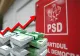 Miniștrii PSD analizează situația financiară după guvernarea Bolojan. Eurostat: România, cel mai mare deficit din UE