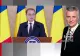 PSD pune condiții pentru Guvernul Niculescu. Daniel Zamfir: „Să nu continue programul de austeritate al lui Ilie Bolojan”