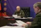 Putin este de acord cu o zonă de securitate între Rusia și Ucraina, dar pe teritoriul ucrainenilor