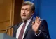 Cazul de ciumă din Rusia. Alexandru Rafila vorbește despre virusul suspect și probele la care nimeni nu are acces