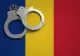 Șase tineri, inclusiv minori, reținuți în Craiova după ce au sechestrat și agresat un adolescent