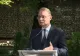 Luca Niculescu, anunț despre pensii și salariul minim. Ce spune despre creșterea taxelor