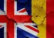 Românii rămân cea mai ponegrită minoritate din Marea Britanie. Ce arată însă datele despre comunitatea compatrioților din Albion