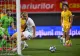 România U21 a ratat calificarea la EURO 2027. Înfrângere cu Finlanda la Târgoviște, scor 0-2