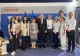 ROMARM la Marrakech Air Show 2026: noi perspective de cooperare cu parteneri din Africa