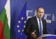 Bulgaria refuză să participe la noul ajutor financiar de 70 de miliarde de euro cerut de Zelenski pentru Ucraina