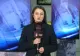 Negocierile pentru noul guvern rup alianța dintre PNL și USR. Revoltă după declarațiie lui Bolojan - surse
