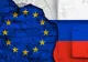 UE lovește Rusia cu un pachet record de sancțiuni. Peste 1.600 de persoane și entități, pe listă