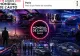 Salonul Auto de la Paris devine arena confruntării dintre constructorii europeni și cei chinezi