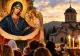 Sărbătoare zilei, joi, 1 octombrie 2026: Acoperământul Maicii Domnului. Tradiții legate de această zi