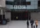 Decizie radicală la BBC: două canale se închid definitiv, iar 100 de oameni vor fi concediați