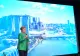 Datoria mondială, aproape de un nou record. Kristalina Georgieva, șefa FMI, cere disciplină bugetară