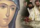 Baldachinul Sfintei Parascheva, pregătit pentru pelerini. Ce flori au fost alese în acest an