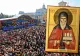Sfântul Dimitrie cel Nou 2026. Programul pelerinajului și al procesiunilor dedicate Ocrotitorului Bucureștilor