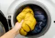 Cum speli și depozitezi corect hainele cu puf: 5 recomandări de care să ții cont