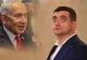 Rețeaua israeliană din spatele mesajelor de comunicare ale AUR. Legături cu strategii lui Benjamin Netanyahu