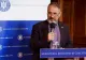 Sorin Costreie a primit aviz favorabil pentru șefia Educației. Ce vrea să schimbe în școlile din România