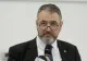 De la Cotroceni la șefia Educației. Cine este Sorin Costreie, noul ministru din Guvernul Niculescu. Ce spunea despre salariile profesorilor