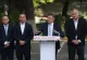 Grindeanu pune condiții pentru Guvernul Niculescu: „PSD nu susține orice soluție”