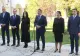 PSD trasează liniile roșii pentru a susține Guvernul Niculescu. Care e lista de măsuri urgente