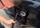 Metoda neobișnuită folosită de proprietarul unui BMW M3 pentru a trece ITP-ul. Ce a turnat în rezervor