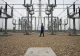 Starea de alertă energetică, prelungită cu încă 30 de zile. Avertisment privind riscul unei crize de electricitate