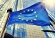 Aderarea la UE, sub reguli mai stricte: propunerea unei perioade de probă de 15 ani împarte statele membre