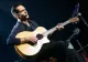 S-au scumpit biletele la Concertul de Crăciun al lui Ștefan Bănică Jr. Cât costă acum un loc la Sala Palatului