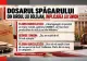 George Simion, în dosarul șpăgarului din biroul lui Bolojan. Stenogramele, prezentate la Realitatea PLUS