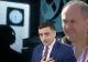 Stenogramele care spulberă caracatița din dosarul Bogos. Anca Alexandrescu:”Trebuie să avem niște răspunsuri de la George Simion”