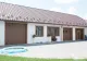 Construiești sau renovezi? Cum alegi ușa de garaj secțională potrivită și ce trebuie să știi despre montaj