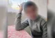 Cazul adolescentului mort de peritonită la Târgu Jiu, după aproape doi ani: Expertiza IML arată că operația trebuia făcută de urgență