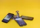 Jaful care a lăsat un retailer fără 74 de telefoane! Angajata ar fi modificat datele din sistem și a vândut dispozitivele la amanet, în Giurgiu