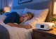 Terapia CPAP acasa: ce contine un kit complet si cine il pune la punct - experienta cpapshop