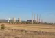 Grupul 5 de la Termocentrala Turceni a fost repus în funcțiune. Unitatea a fost oprită luni, din cauza unei avarii