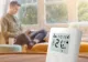 Unde trebuie montat termostatul pentru a reduce consumul de gaz. Greșeala care îți poate crește factura la încălzire