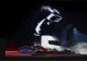 Tesla Roadster se poate rezerva în România. Cât costă avansul