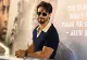 Tiger Shroff, ținta unui atac armat în Mumbai: actorul a scăpat nevătămat. Întregul incident, surprins în imagini VIDEO