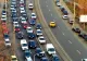 Trafic restricționat pe strada Dristorului din București, începând de vineri. Recomandările Brigăzii Rutiere pentru șoferi
